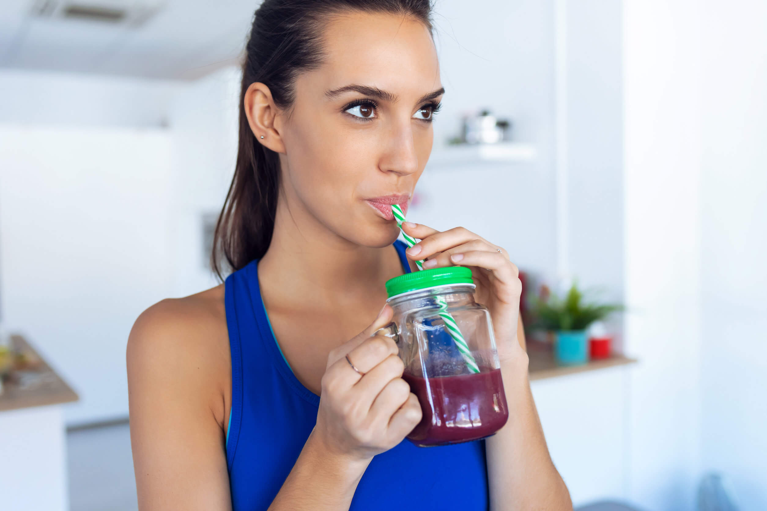 7 cambios sencillos que debes iniciar HOY mismo para mejorar tu salud cardiovascular