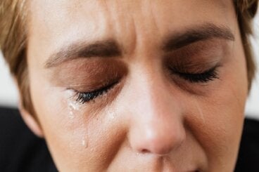 La depresión atípica: síntomas del trastorno más complejo de diagnosticar