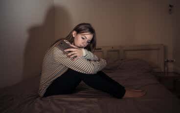 6 efectos del maltrato psicológico que debes conocer
