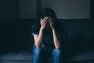 Vacío emocional: me falta algo que no puedo explicar