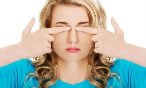los-ejercicios-oculares-permiten-relajar-y-ejercitar-la-musculatura