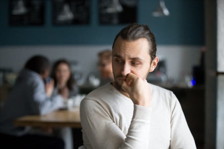 6 claves para perder el miedo a relacionarse con los demás