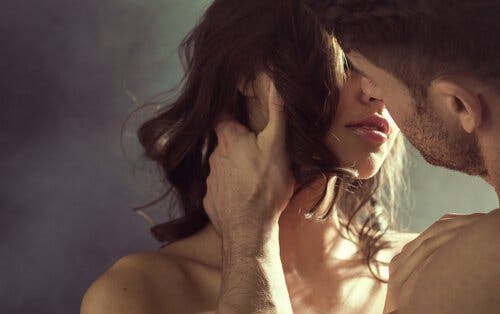 La autoestima influye en tu vida sexual