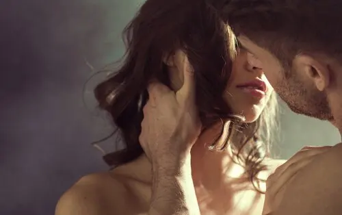 La autoestima influye en tu vida sexual