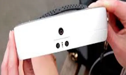 tratar-la-discapacidad-visual