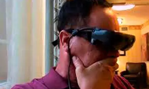 tratar-la-discapacidad-visual