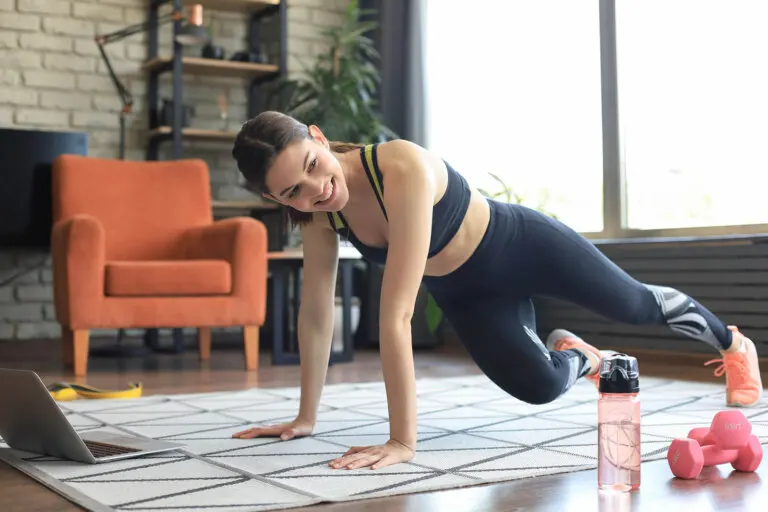 8 trucos naturales para fortalecer tus huesos