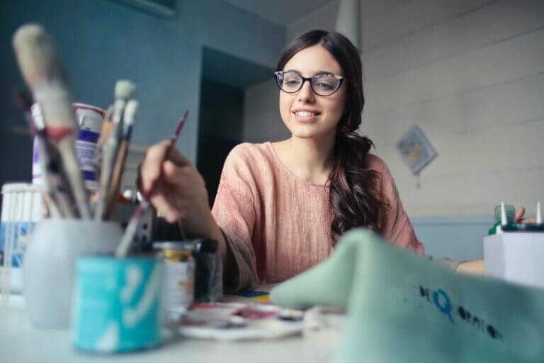 13 estrategias fáciles para liberar la mente y gestionar tu mundo emocional