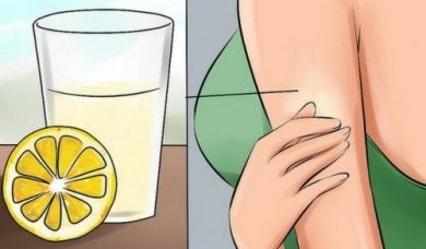 10 alimentos que combaten el daño por el sol