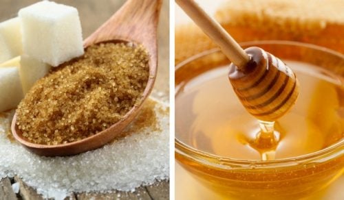 6 consejos para vencer la adicción al azúcar