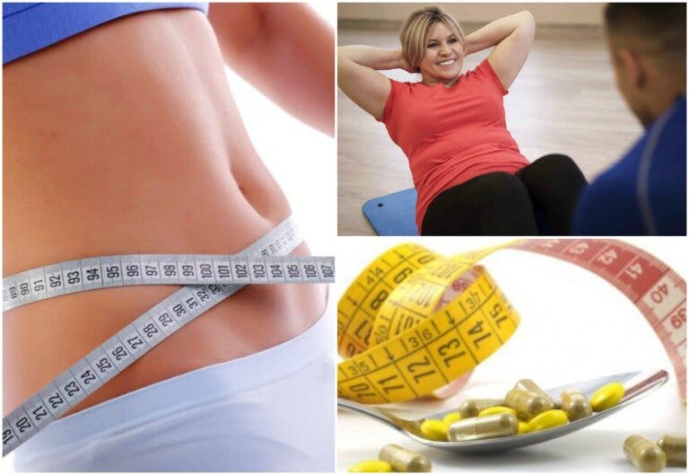 8 cosas sobre el metabolismo que debes dejar de creer ahora mismo