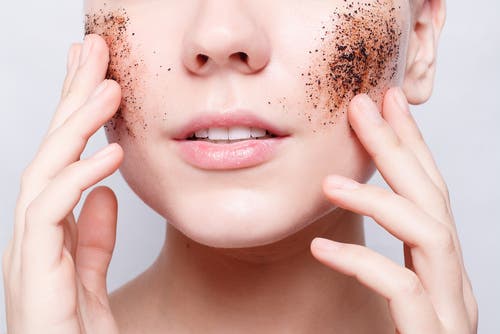 Exfoliar