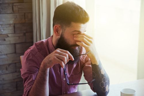 10 consejos para dormir bien y despertar fresco