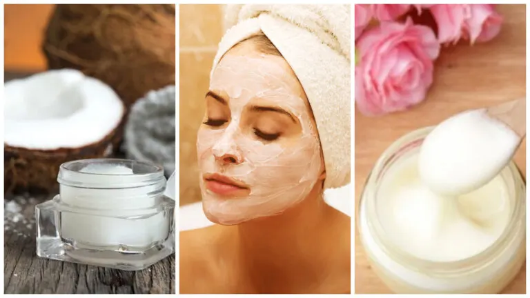 5 mascarillas naturales para las impurezas del rostro