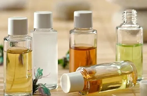 aceites para despejar tus senos paranasales