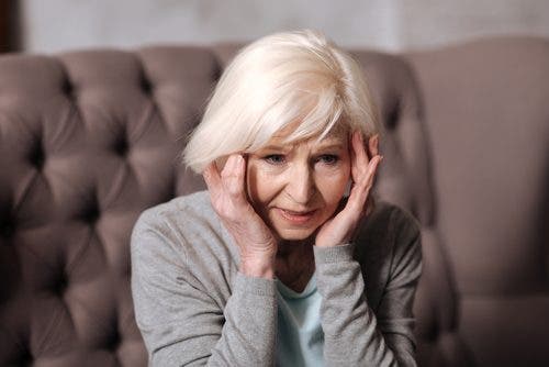 Qué son las enfermedades neurodegenerativas