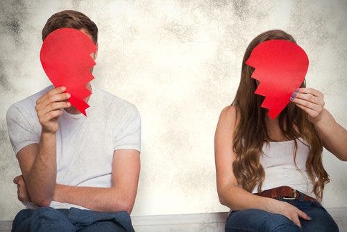 Reducir el estrés para tener mejores relaciones personales