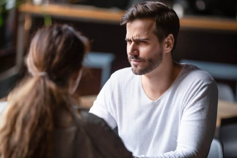 5 formas de abuso emocional que no siempre reconocemos a tiempo