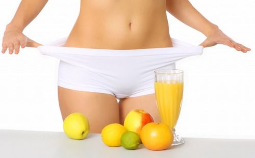 Mitos sobre alimentos que debemos dejar de creer