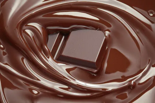 Descubre 4 diferentes formas de utilizar el chocolate