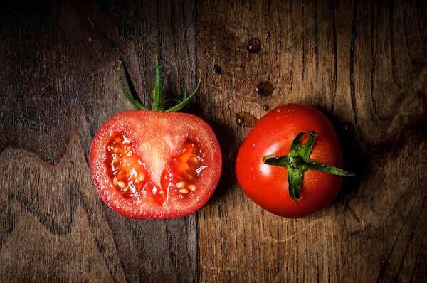 consumir-tomate