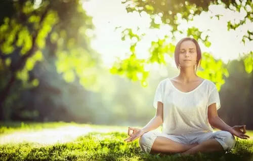 6 beneficios de guardar silencio unos minutos al día