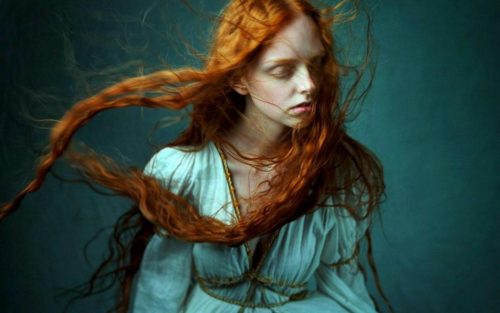 5 estrategias que toda mujer debe seguir para acabar con el estrés y la ansiedad
