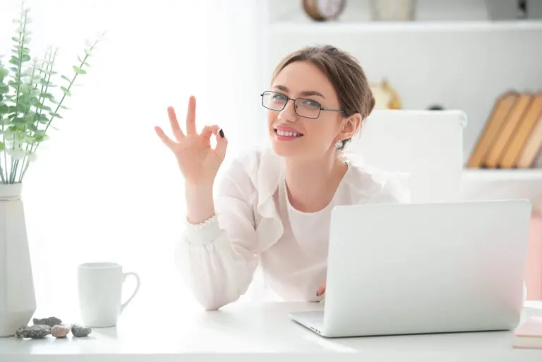 Los consejos que das a los demás, aplícalos en tu vida