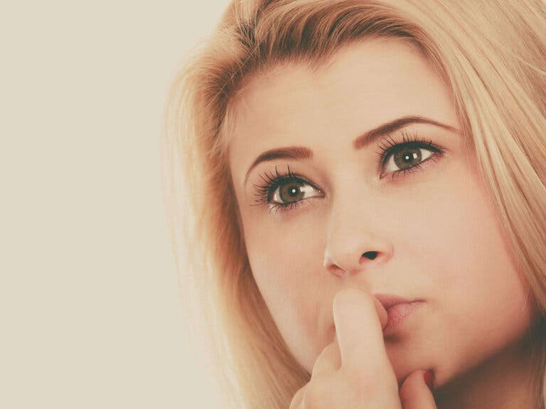 La gran diferencia entre que te quieran y que te valoren