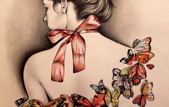 5 reflexiones para las mujeres que hacen mucho por los demás