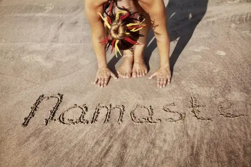 namaste-en-sanscrito-significa-te-saludo