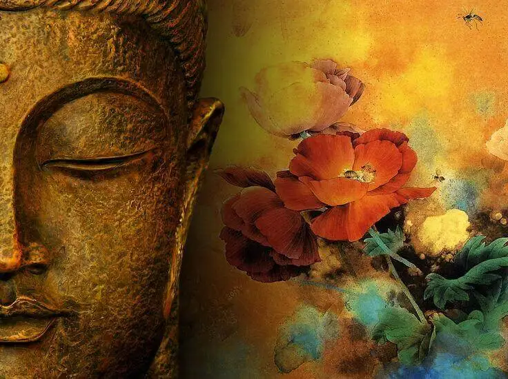 "Namasté": ¿Cuál es su significado?