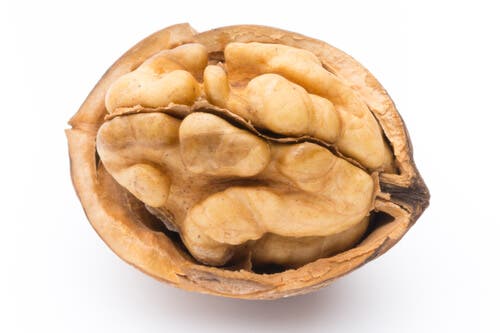 7 tips para prevenir las enfermedades neurodegenerativas