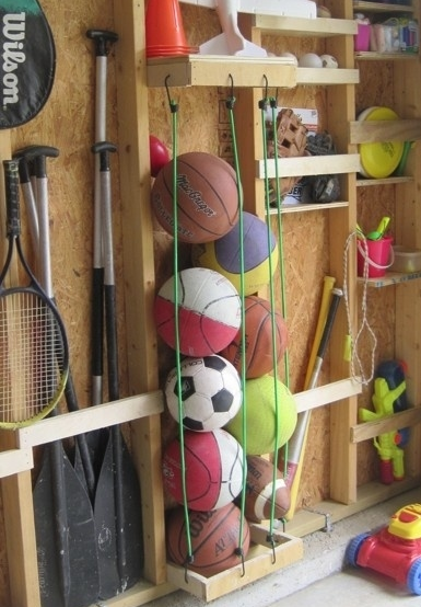ordenar-balones