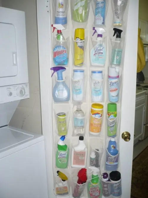 organizador-productos