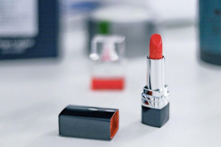Estos son los productos de belleza que debes dejar de usar