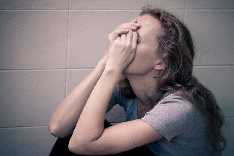 7 efectos invisibles del maltrato psicológico