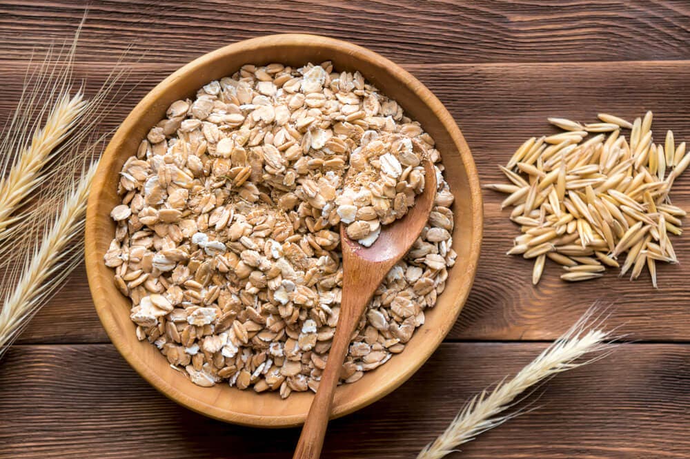 Avena