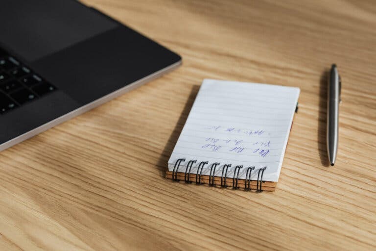 Tips para concentrarse más