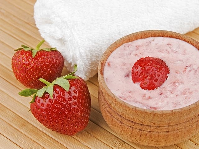 yogur-fresa
