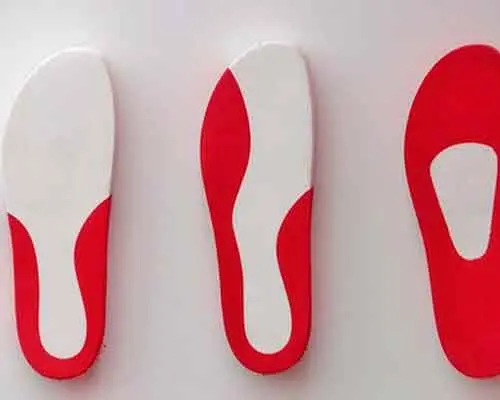 zapato-plano-plantillas