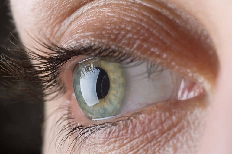 10 tips para mejorar la vista de manera natural y sin cirugía
