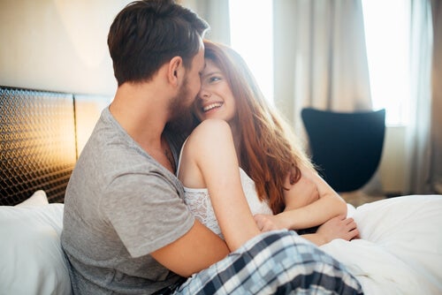 9 tips para una relación sexual más placentera