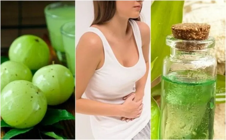 Combate los síntomas de las infecciones urinarias con estas 7 soluciones naturales