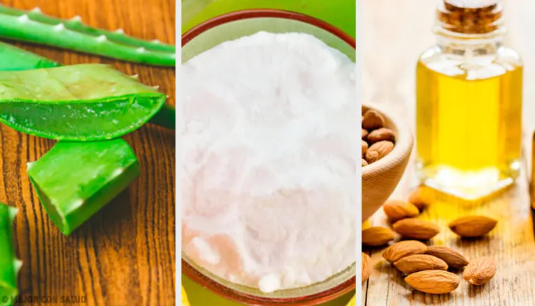 El lado oscuro de 8 productos naturales