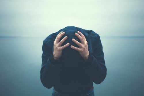 Trastorno de Ansiedad Generalizada