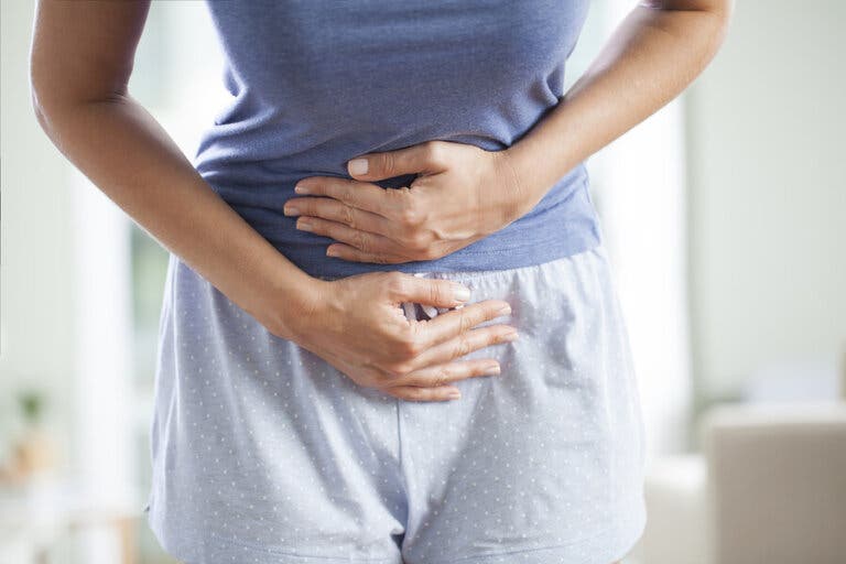 ¿Por qué siempre tengo ganas de orinar?