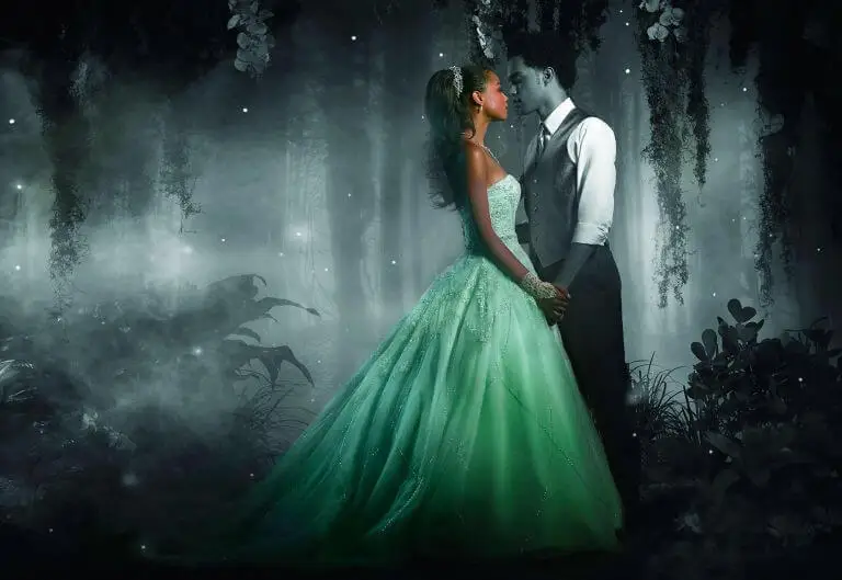 Las expectativas en las relaciones de pareja