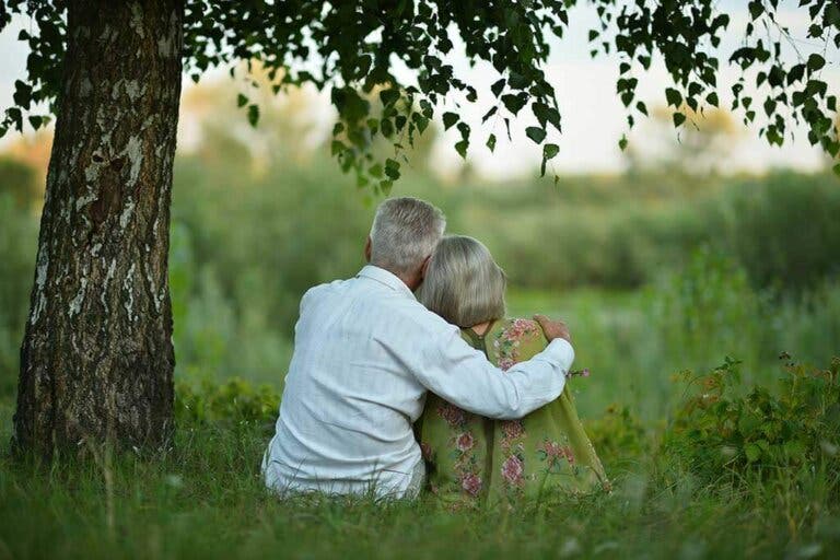 ¿Cómo construir una gran relación con tu pareja?