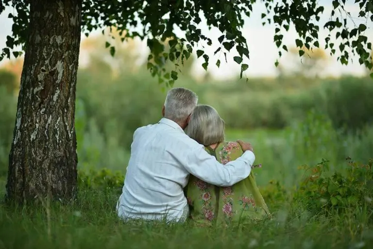 ¿Cómo construir una gran relación con tu pareja?